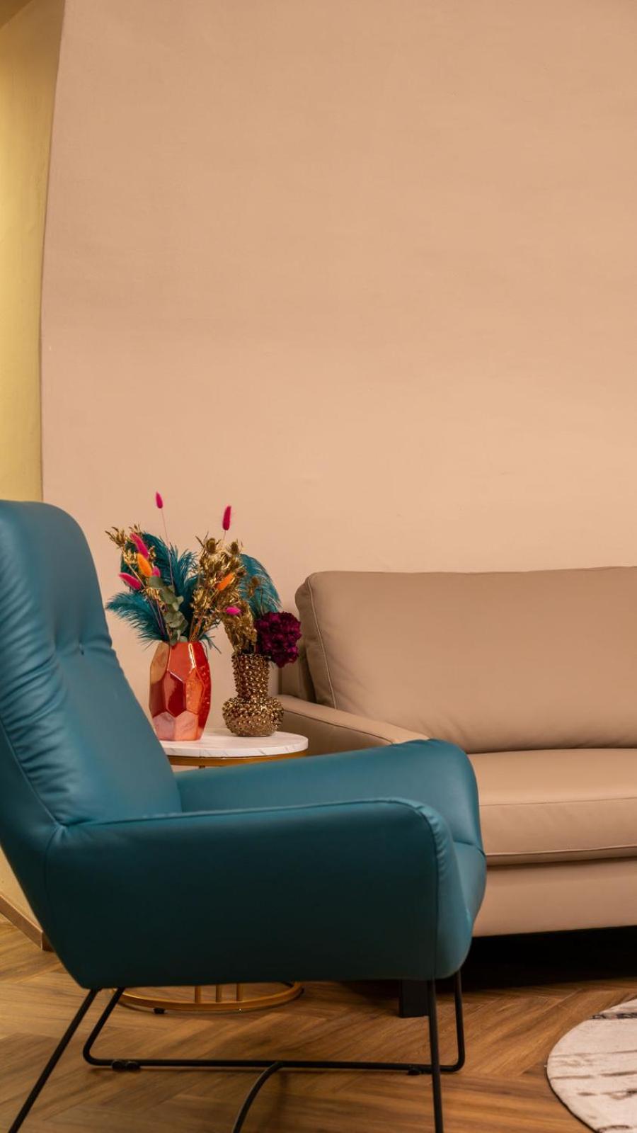 غراتس Aparthotel Lavilo Main Square المظهر الخارجي الصورة